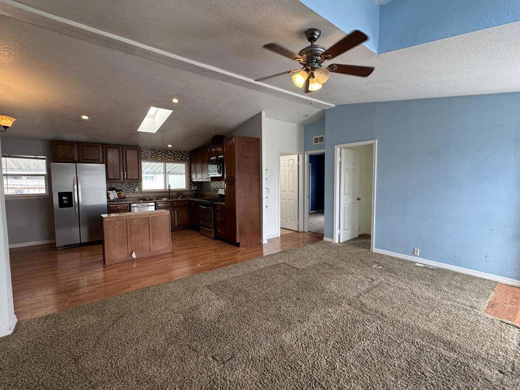 Alpine, CA 91901,3505 Alpine Blvd #66