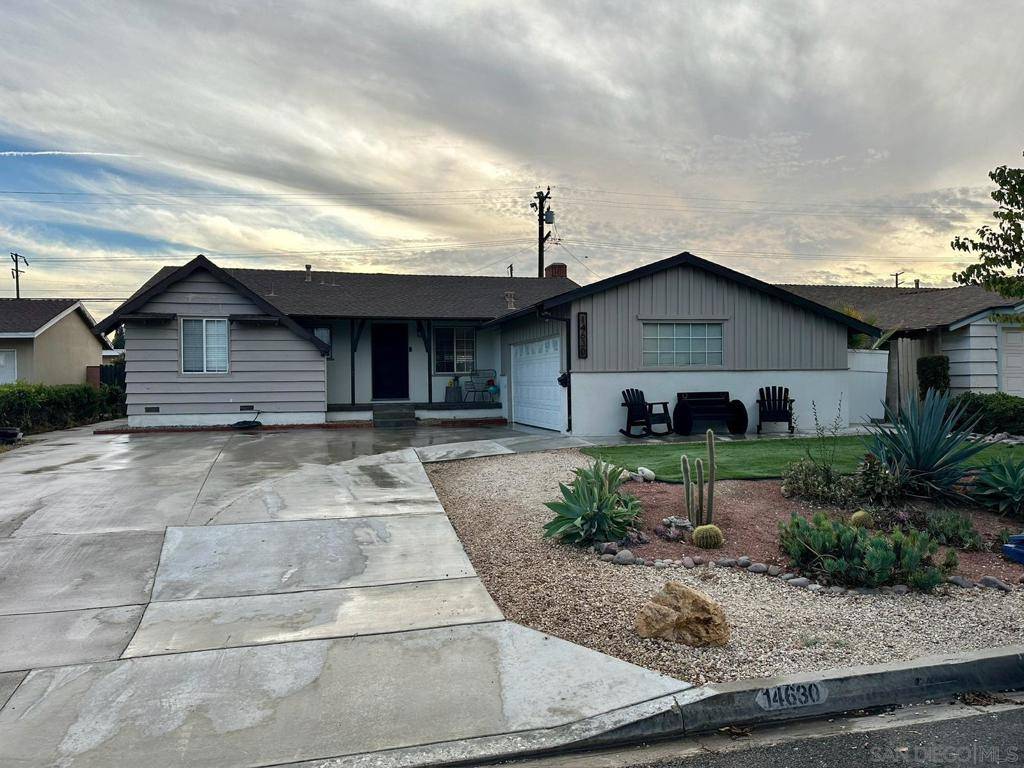 La Mirada, CA 90638,14630 Bora Dr