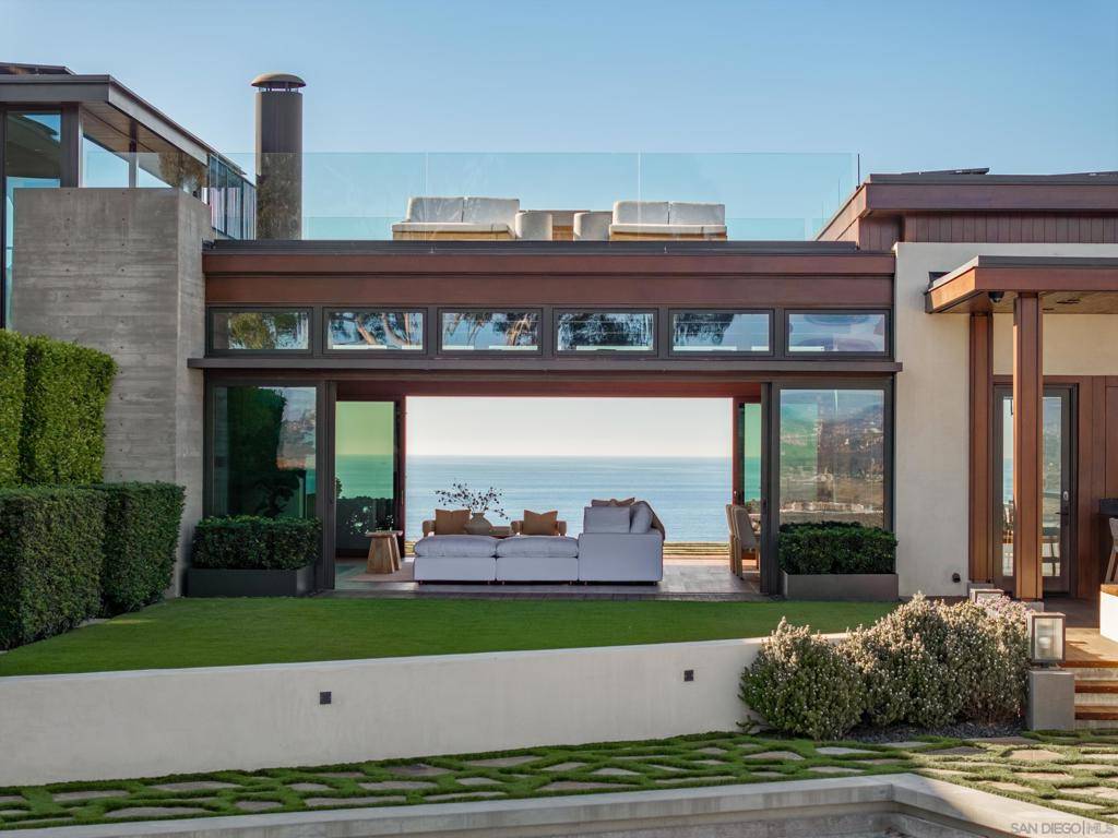 Del Mar, CA 92014,2160 Balboa Avenue