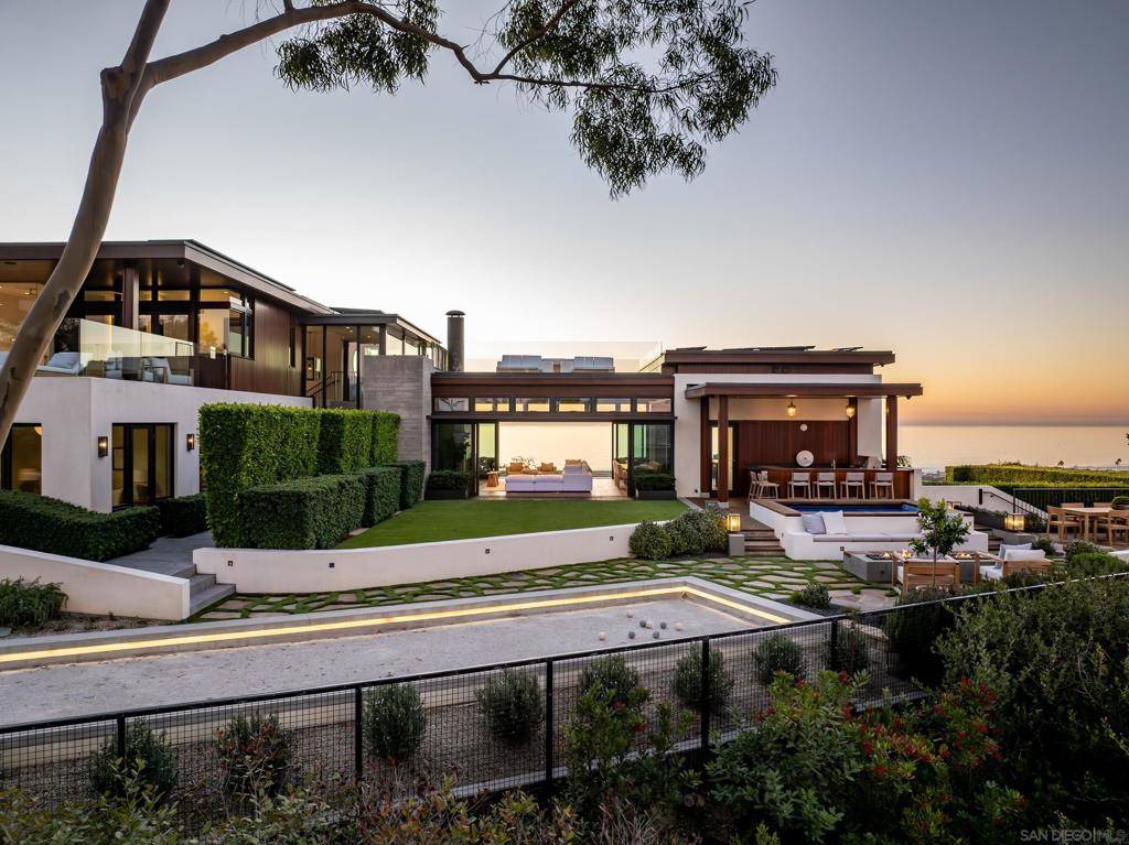 Del Mar, CA 92014,2160 Balboa Avenue