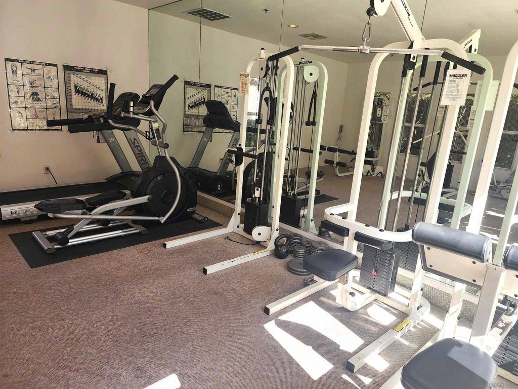 San Diego, CA 92128,10750 Sabre Hill Dr. #246