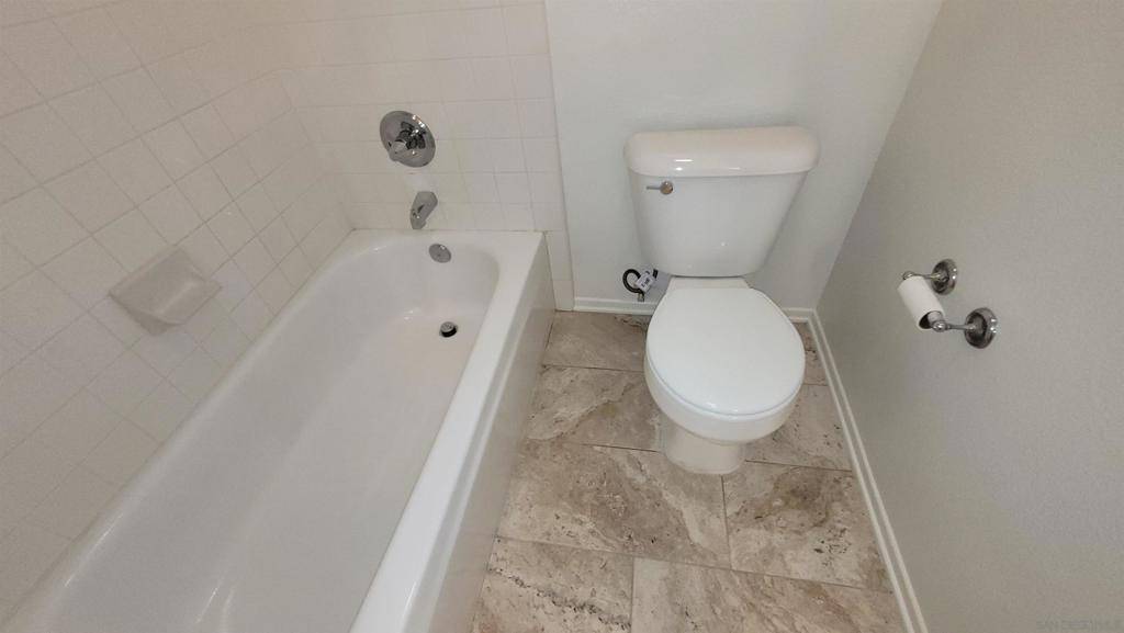 San Diego, CA 92128,10750 Sabre Hill Dr. #246