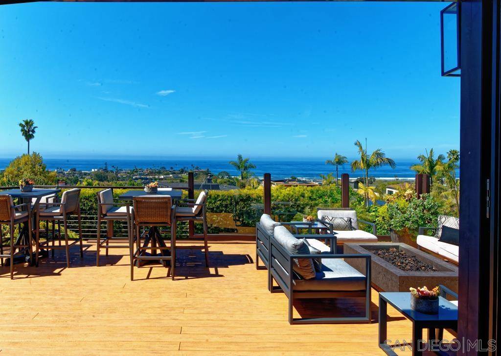 Solana Beach, CA 92075,659 N Granados