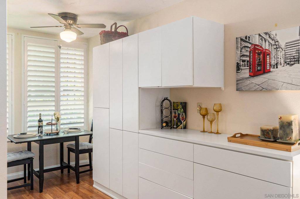 Chula Vista, CA 91911,279 Moss St. #10