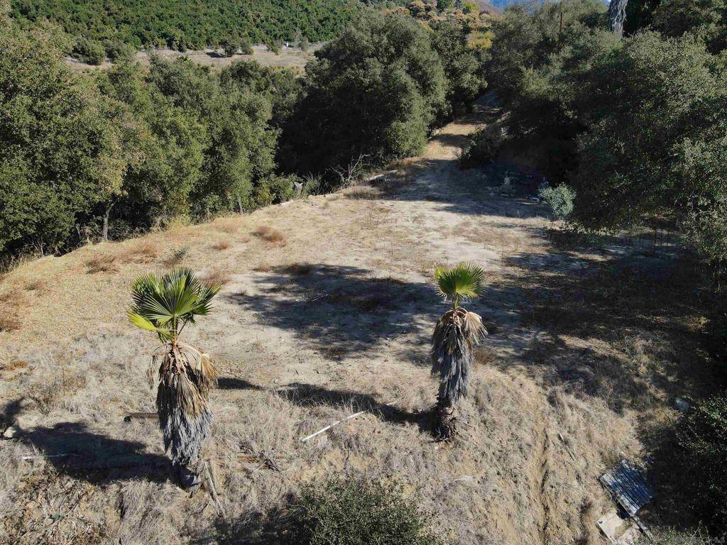 Pauma Valley, CA 92061,0 Adams Drive