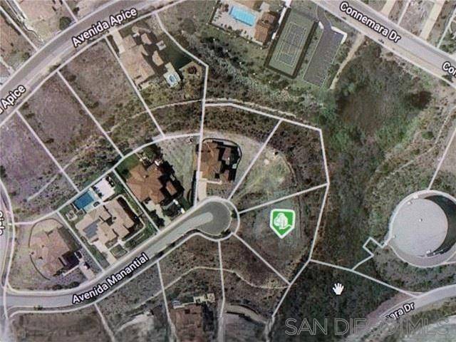 Rancho Santa Fe, CA 92067,Address not disclosed