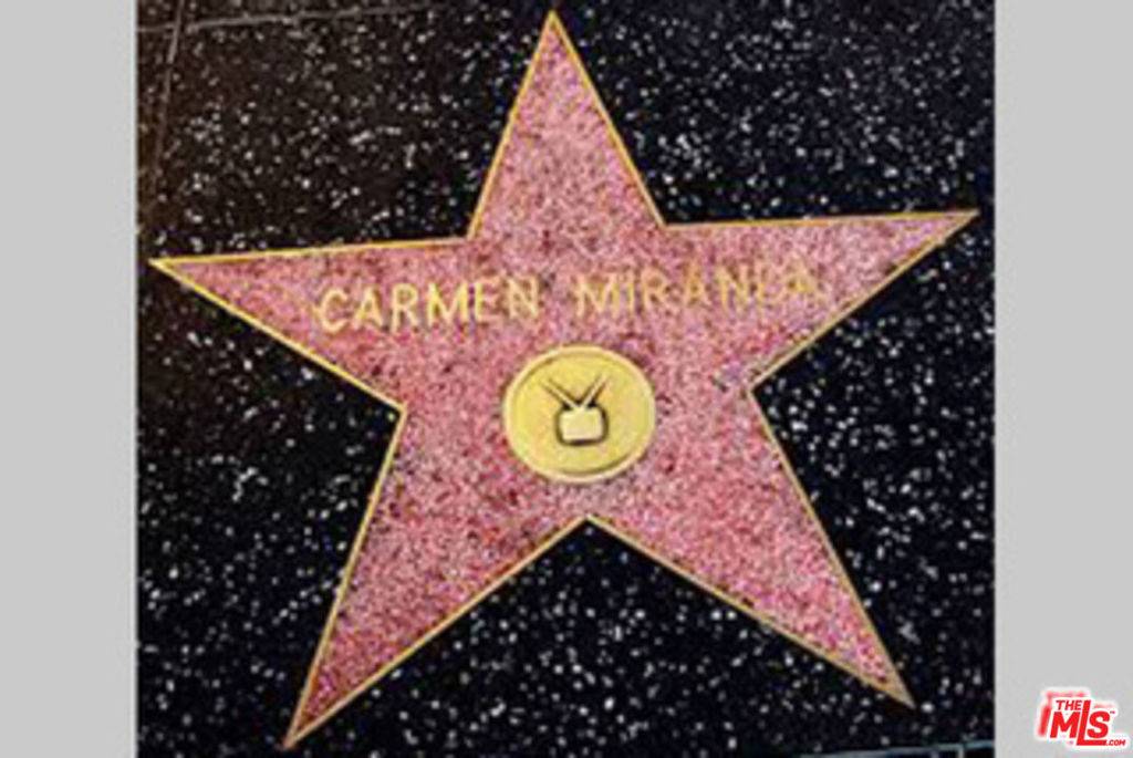 Los Angeles, CA 90068,1940 Carmen AVE