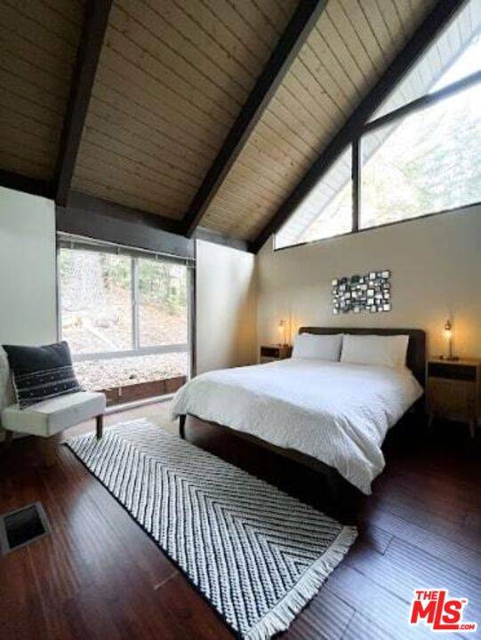 Twin Peaks, CA 92391,974 Willow Springs RD