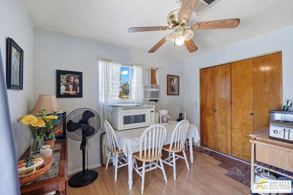Rancho Mirage, CA 92270,261 Saratoga LN
