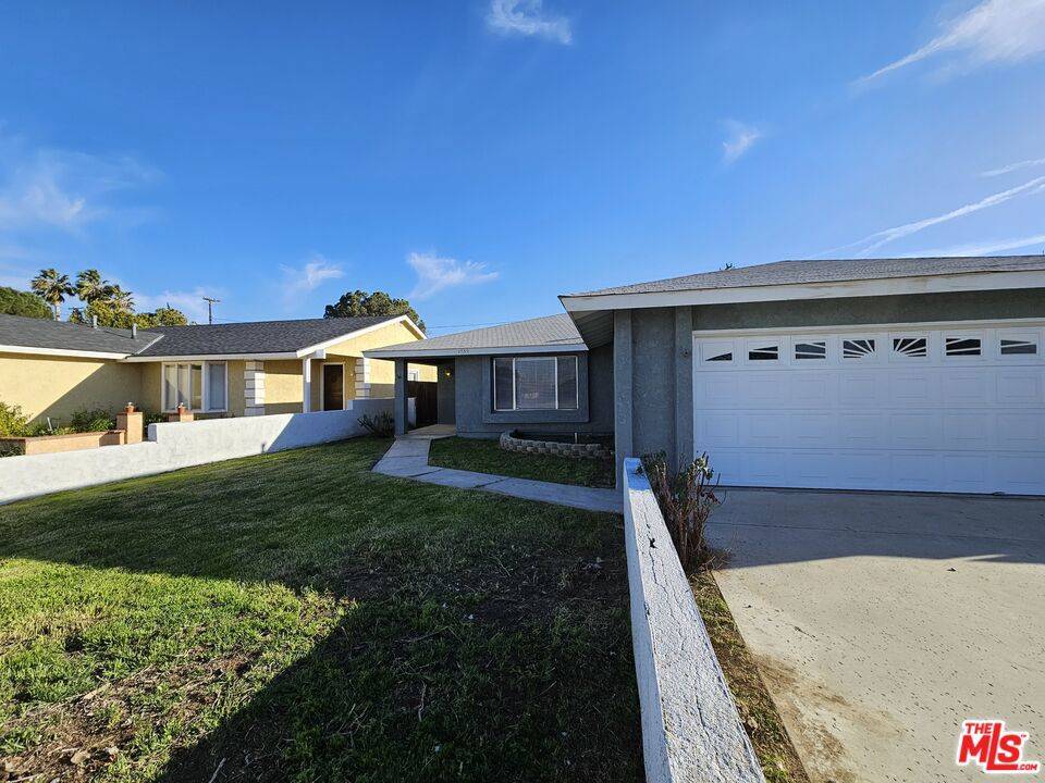 Littlerock, CA 93543,7332 E Avenue U2