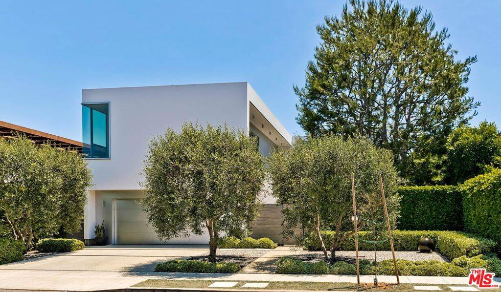 Venice, CA 90291,1342 Appleton WAY