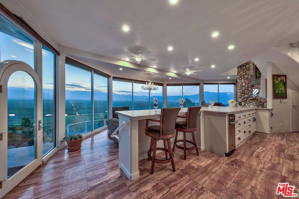 Bridgeport, CA 93517,350 Aspen LN