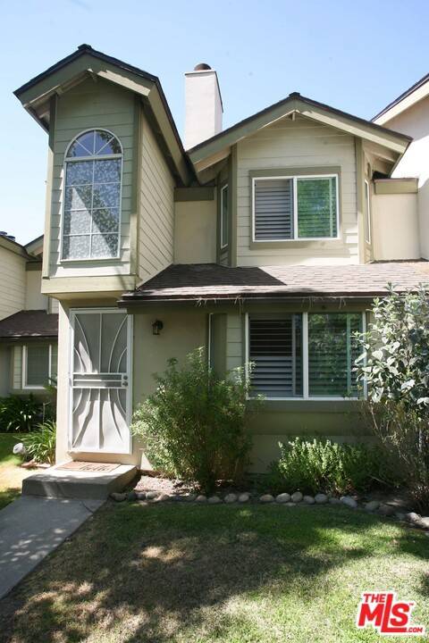 Cypress, CA 90630,5470 Brittany WAY #3