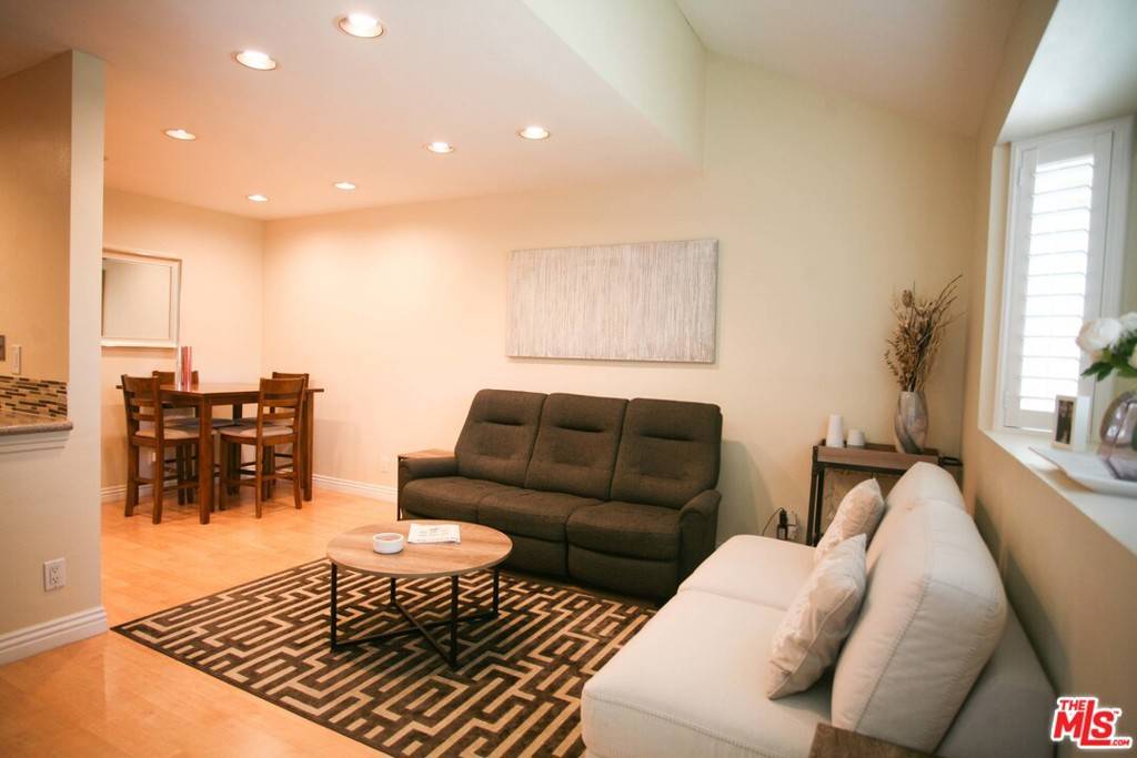 Cypress, CA 90630,5470 Brittany WAY #3