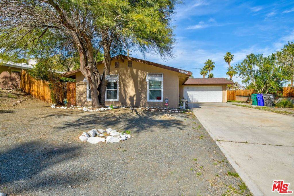 Cathedral City, CA 92234,39341 Bel Air DR