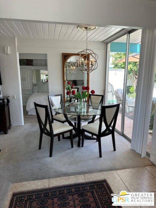 Palm Springs, CA 92264,1111 E Palm Canyon DR #348