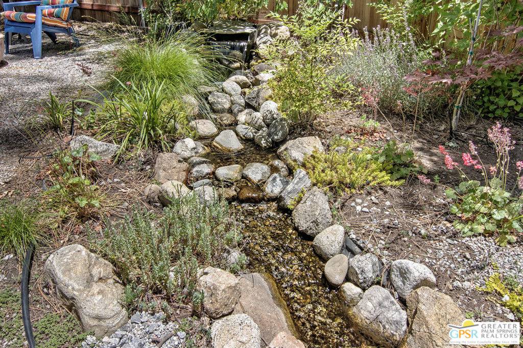 Idyllwild, CA 92549,54987 Daryll RD