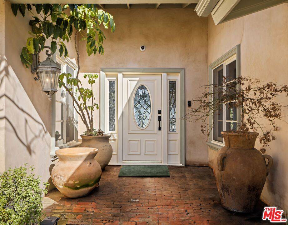Tarzana, CA 91356,3962 Tarrybrae TER