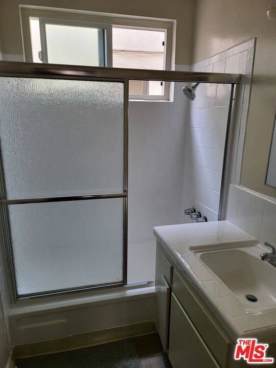 Gardena, CA 90249,13801 Van Ness AVE