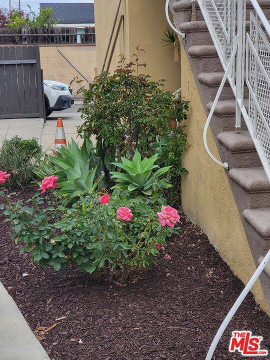 Gardena, CA 90249,13801 Van Ness AVE