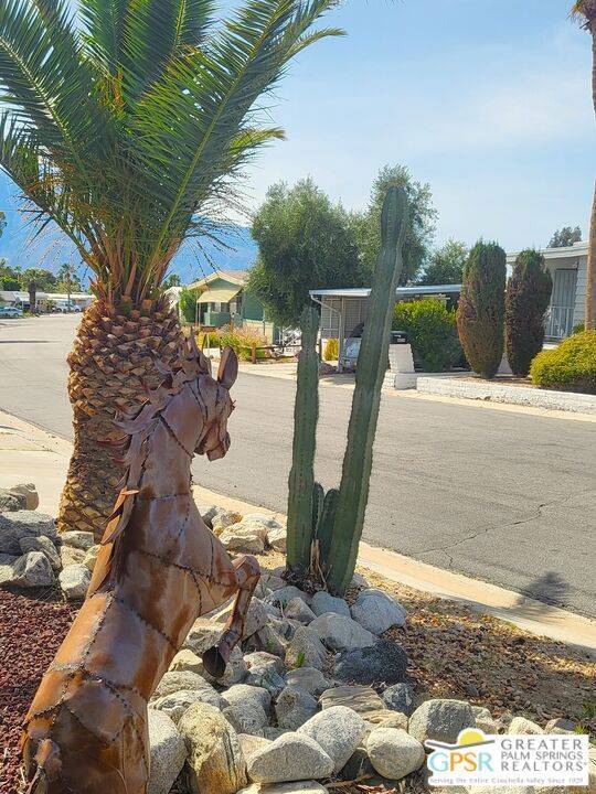 Desert Hot Springs, CA 92241,69563 Midpark DR