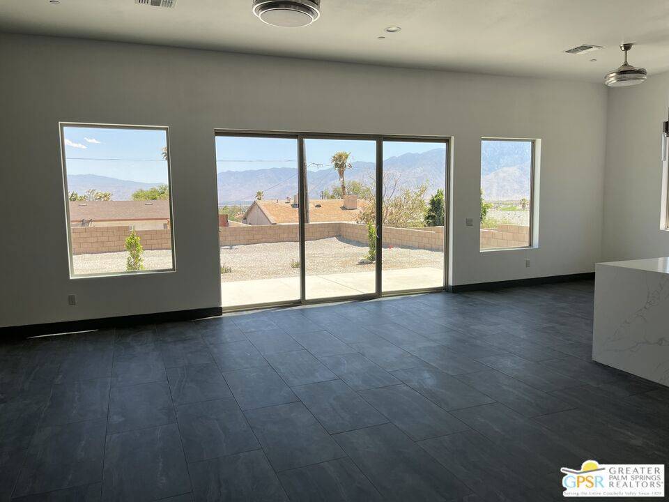29 Palms, CA 92277,0 Kellogg AVE