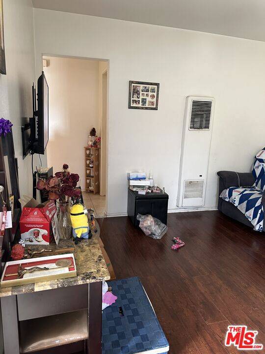 Alhambra, CA 91803,2445 Winthrop DR