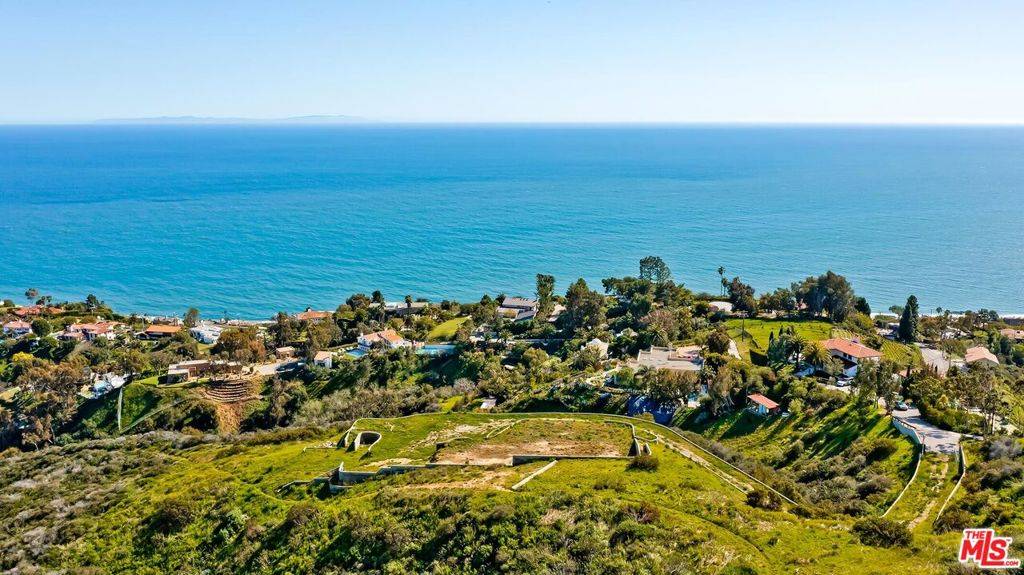 Malibu, CA 90265,3096 Sumac Ridge RD