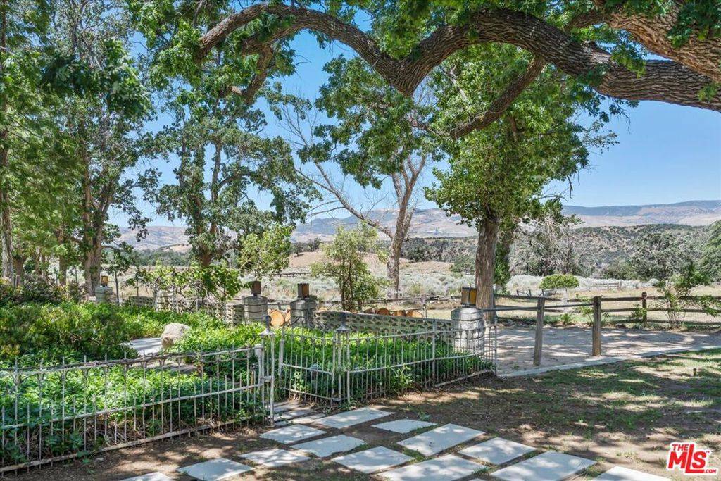 Lake Hughes, CA 93532,31008 Pine Canyon RD