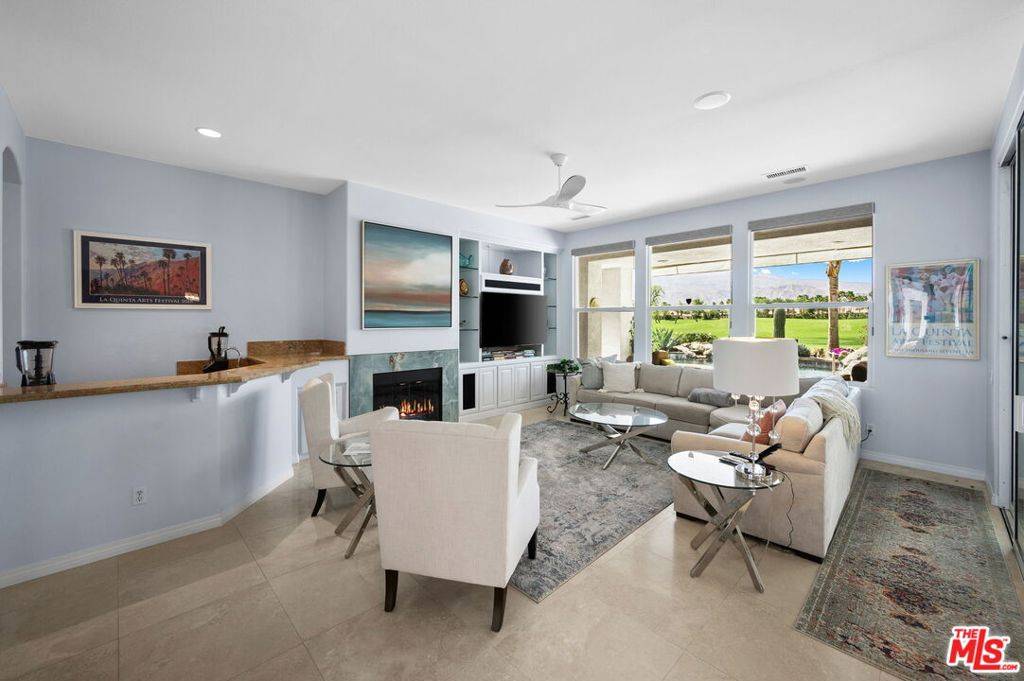 La Quinta, CA 92253,56645 Mountain