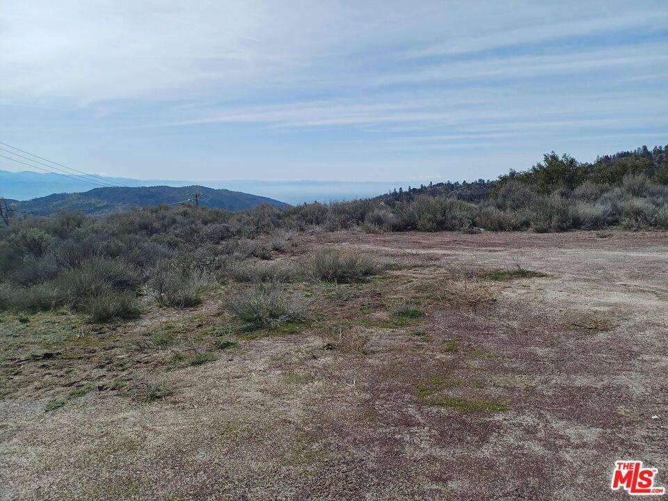 Tehachapi, CA 93561,25171 Paramount DR