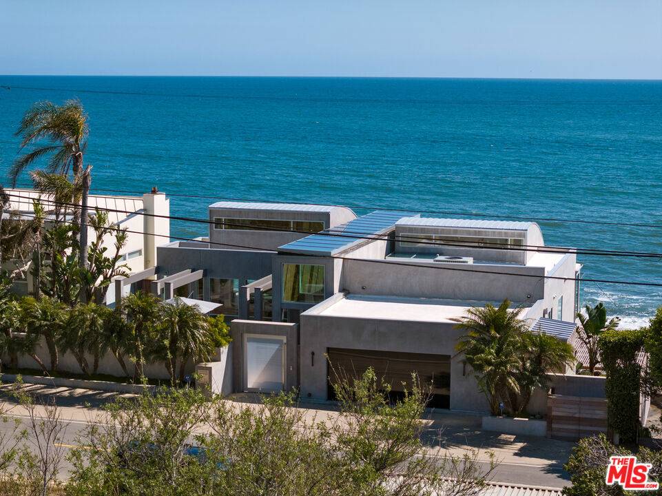 Malibu, CA 90265,24572 Malibu RD