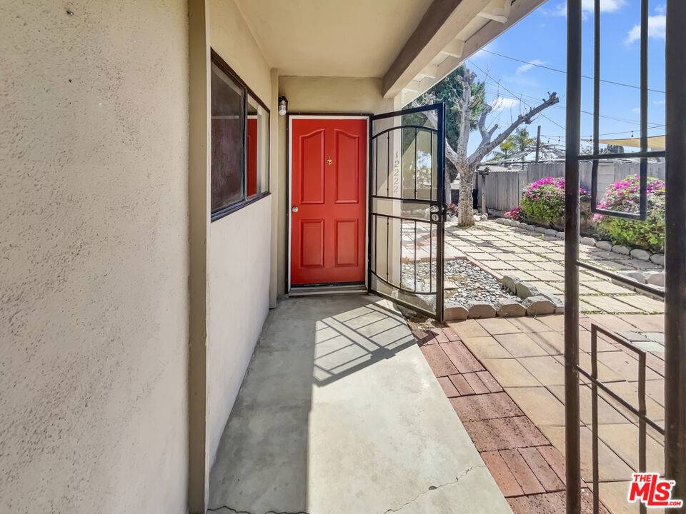 Whittier, CA 90604,12222 Corley DR