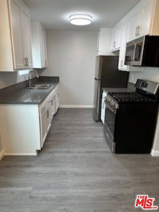 Tarzana, CA 91356,5730 Yolanda AVE
