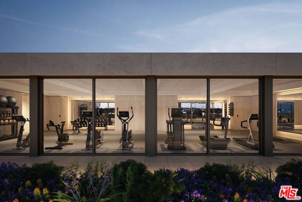 Beverly Hills, CA 90212,9900 S Santa Monica BLVD #PHE