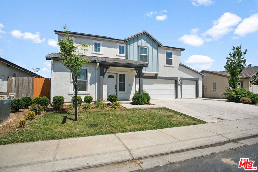 Atwater, CA 95301,2113 Sonoma CT