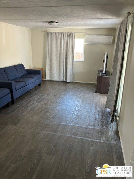 Palm Springs, CA 92264,73 73a Alesandro