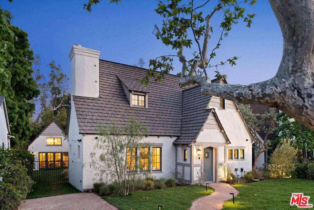 Altadena, CA 91001,1500 Carroll DR