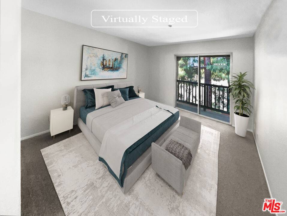 Tustin, CA 92782,2800 Keller DR #165