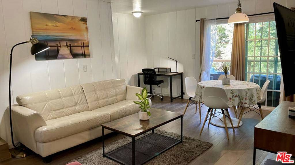 Cedar Glen, CA 92321,29160 Arrowhead DR