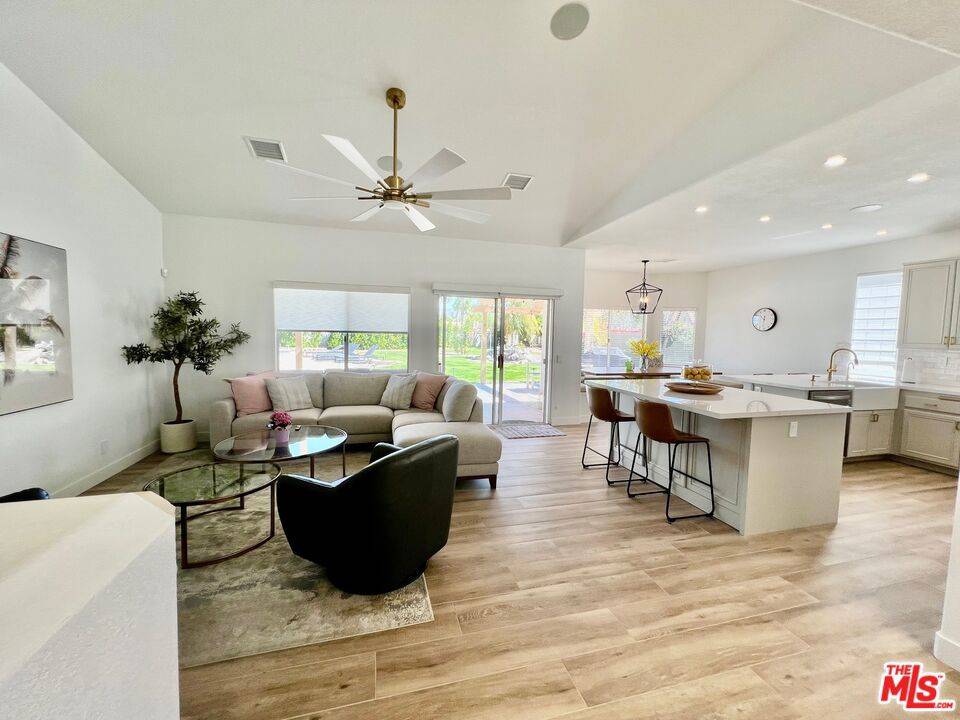 La Quinta, CA 92253,78590 Villeta DR