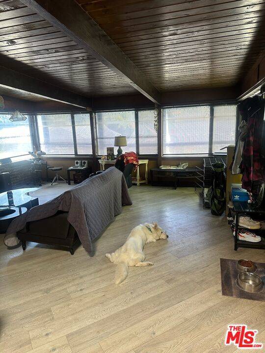 Monterey Park, CA 91754,914 Mira Valle ST