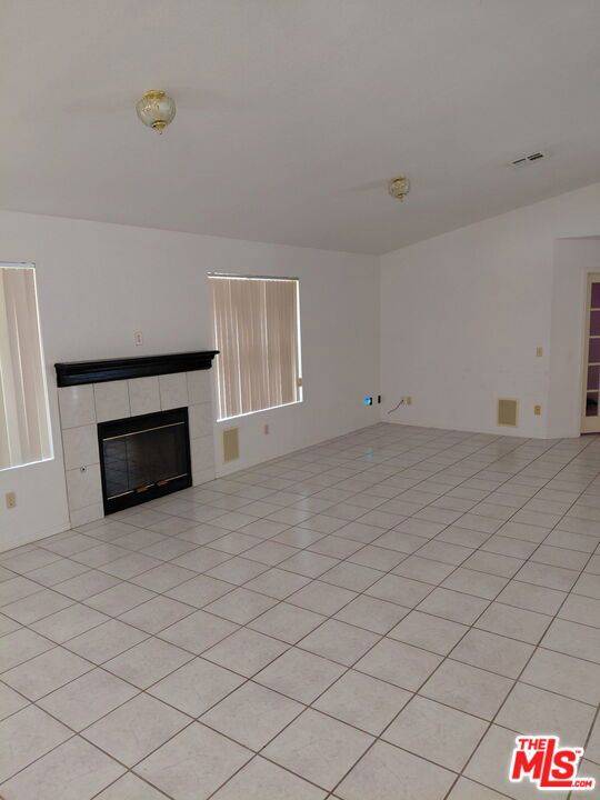Blythe, CA 92225,868 Oasis Village CT