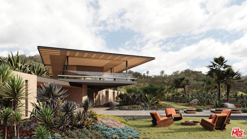Malibu, CA 90265,5878 Deerhead RD