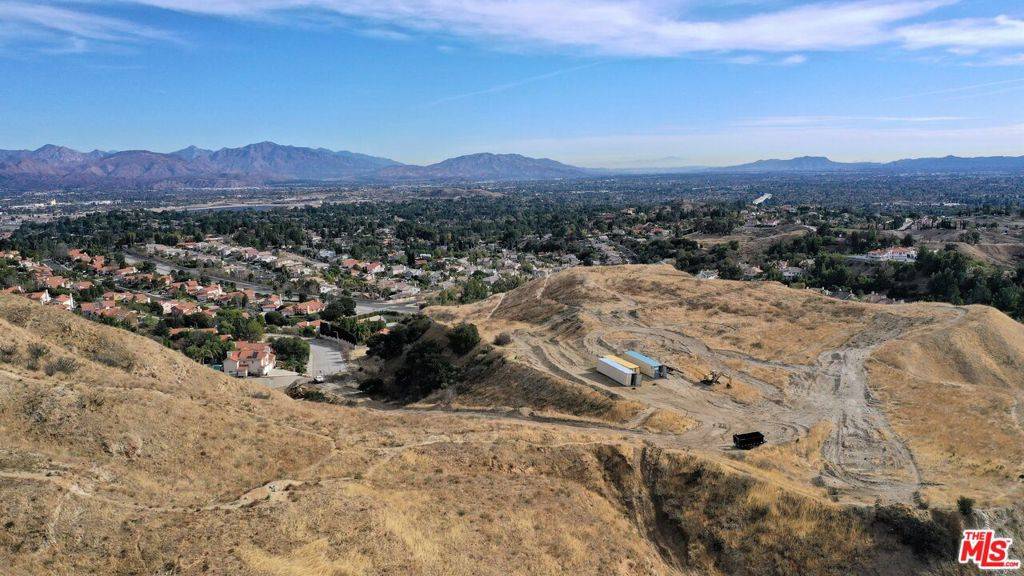 Granada Hills, CA 91344,0 0 Sesnon