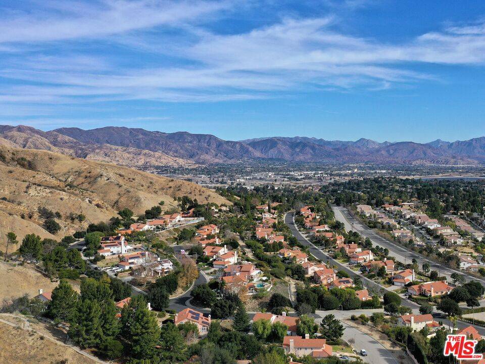Granada Hills, CA 91344,0 0 Sesnon