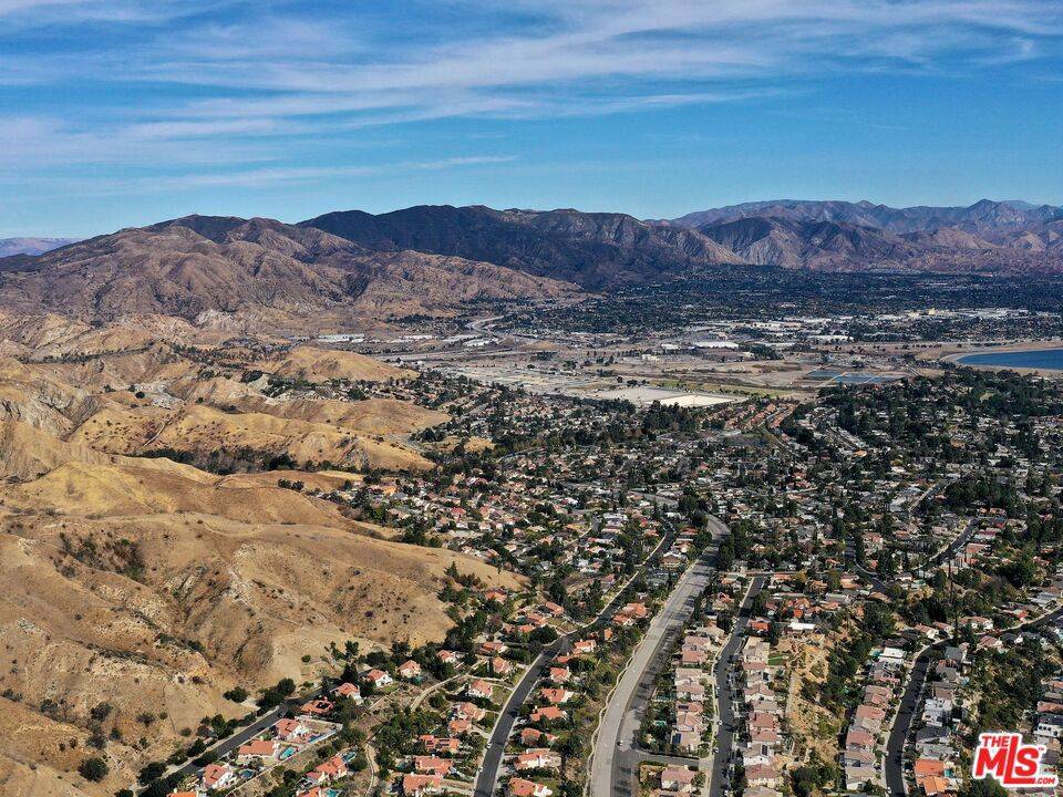 Granada Hills, CA 91344,0 0 Sesnon