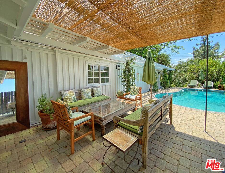 Studio City, CA 91604,3844 BUENA PARK DR