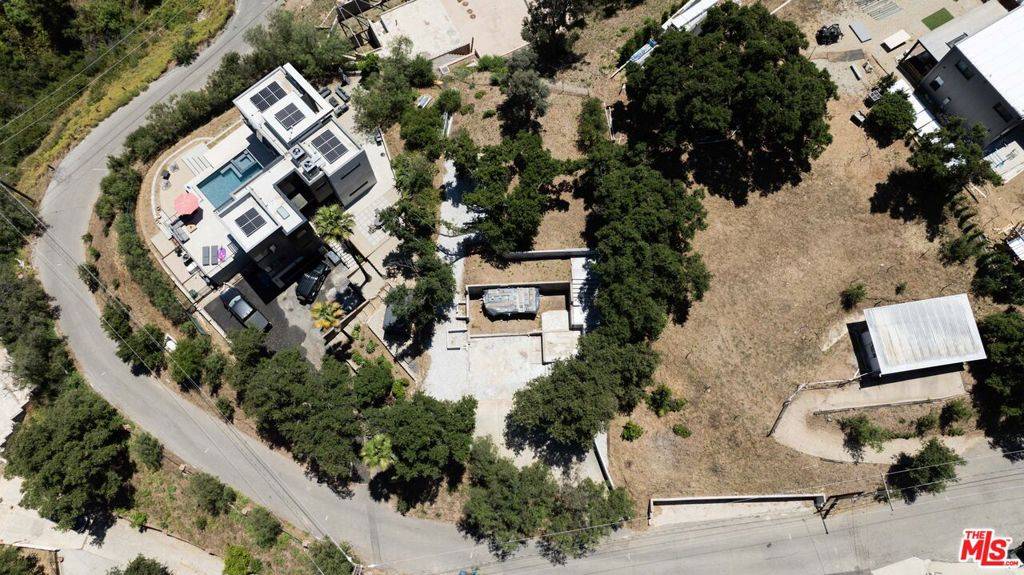Malibu, CA 90265,27084 Old Chimney RD
