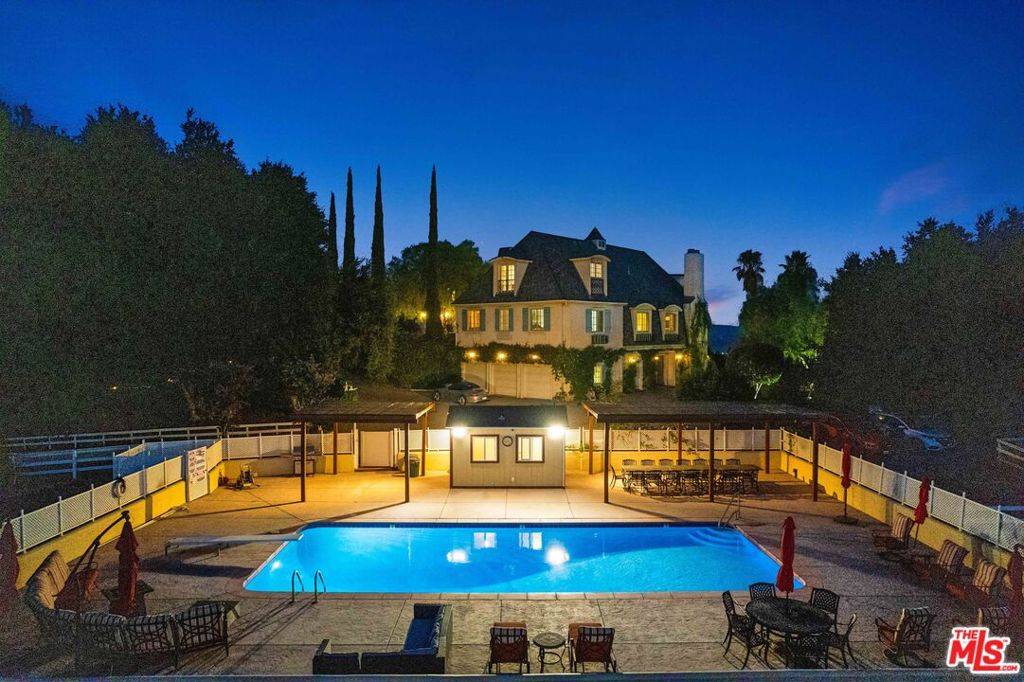 Cherry Valley, CA 92223,40335 Avenida Altejo Bella